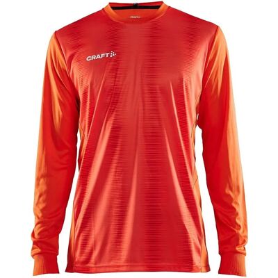 Craft Progress 2.0 GK Trøje - Sportskjorte Craft Progress 2.0 GK Trøje - Sportskjorte
