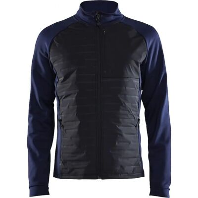Craft 1912224 Adv Unify Hybrid Jacket M - Jakke Craft 1912224 Adv Unify Hybrid Jacket M - Jakke