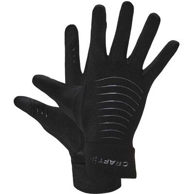 Guantes Craft Core Essence Thermal 2 - Multideportes Guantes Craft Core Essence Thermal 2 - Multideportes