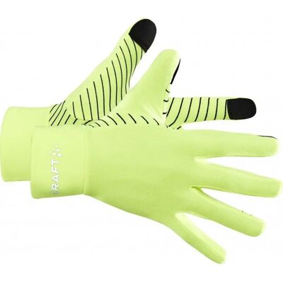 Craft XL Thermo Multi Grip Handschuhe - Handschuhe Craft XL Thermo Multi Grip Handschuhe - Handschuhe
