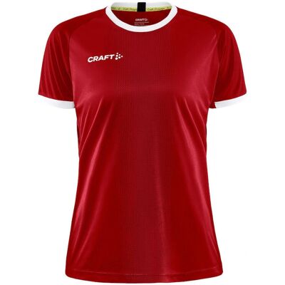 T-Shirt de Cyclisme Léger Rogelli - T-Shirt - Publicité T-Shirt de Cyclisme Léger Rogelli - T-Shirt - Publicité