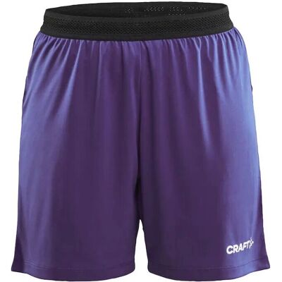 Craft Progress 2.0 Shorts - Sportshorts Craft Progress 2.0 Shorts - Sportshorts