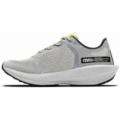 Buty do biegania Craft Ctm Ultra Lumen - Lekki, Refleksyjne, Oddychające Buty do biegania Craft Ctm Ultra Lumen - Lekki, Refleksyjne, Oddychające