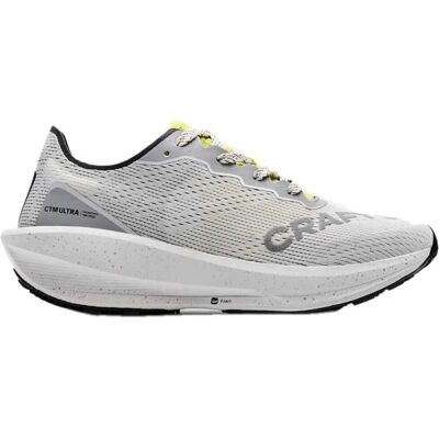 Craft CTM Ultra Lumen - Zapatillas de Running - Negro - EUR 37 Craft CTM Ultra Lumen - Zapatillas de Running - Negro - EUR 37