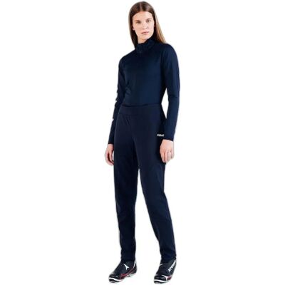 Craft 1912527 Nordic Ski Club Fz Bukser - Bukser Craft 1912527 Nordic Ski Club Fz Bukser - Bukser