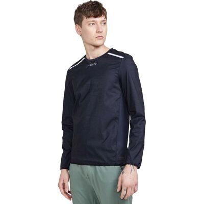 Craft Hypervent Maglietta Manica Lunga Uomo Craft Hypervent Maglietta Manica Lunga Uomo