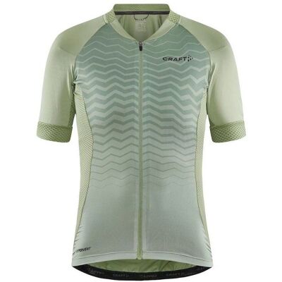 Craft Jade ADV Endur Jersey - Cyklistický dres Craft Jade ADV Endur Jersey - Cyklistický dres
