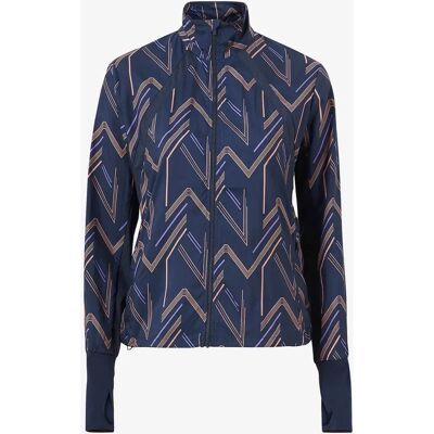 Craft ADV Essence Wind Yellow S Jacket - Windproof & Water-Repellent Craft ADV Essence Wind Yellow S Jacket - Windproof & Water-Repellent