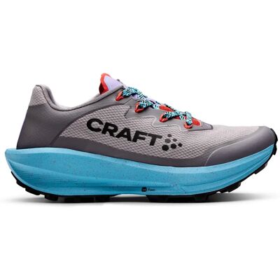 Craft Ctm Ultra Carbon Trail Buty do biegania - Buty Trail Craft Ctm Ultra Carbon Trail Buty do biegania - Buty Trail
