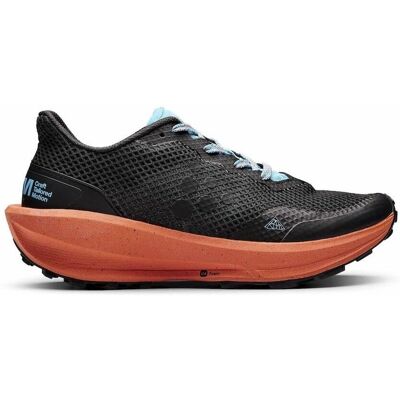 Craft Ctm Ultra Trail Férfi Futócipő Craft Ctm Ultra Trail Férfi Futócipő