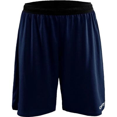 Craft Progress Basketball Shorts - Sportshorts Craft Progress Basketball Shorts - Sportshorts