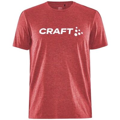 Craft 1913421 Community Logo SS Tee M - T-Shirt Craft 1913421 Community Logo SS Tee M - T-Shirt