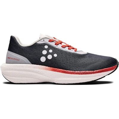 Craft Pro Endur Distance Laufschuhe - Blau - Reaktionsfähig Craft Pro Endur Distance Laufschuhe - Blau - Reaktionsfähig