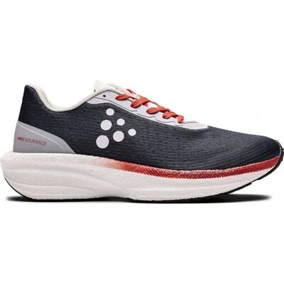 Buty do biegania Craft Endur Distance - Niebieskie, Model 1912183396932 Buty do biegania Craft Endur Distance - Niebieskie, Model 1912183396932