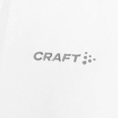 Craft Damen Unterhemd Weiß - Damen Unterhemd Craft Damen Unterhemd Weiß - Damen Unterhemd