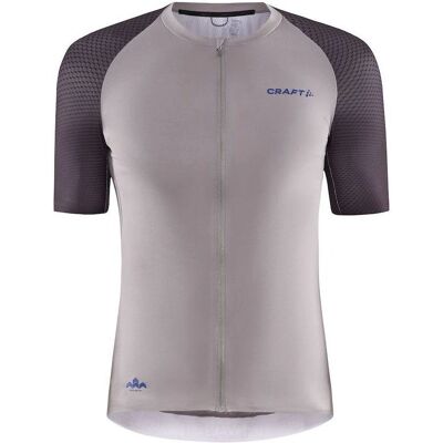 Craft Pánská PRO Aero Jersey XL - Tričko Craft Pánská PRO Aero Jersey XL - Tričko