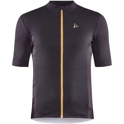 Craft CORE Essence Jersey Regular Fit M - Sportovní tričko Craft CORE Essence Jersey Regular Fit M - Sportovní tričko