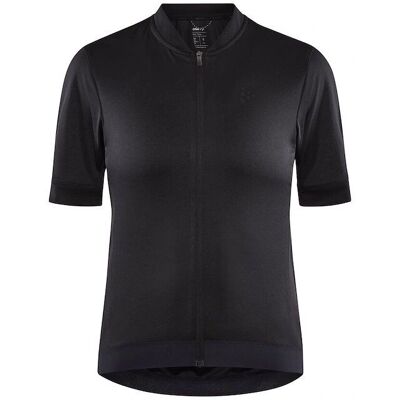 Craft CORE Essence Jersey S - Tričko Craft CORE Essence Jersey S - Tričko