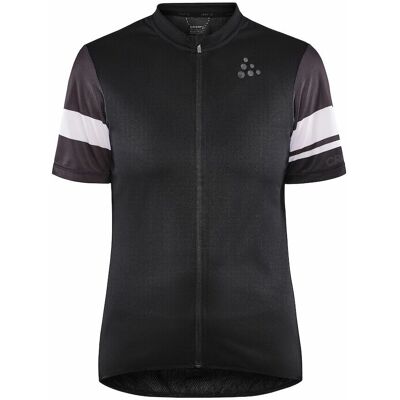 Craft Dámské tričko CORE Endur Logo Jersey W - Tričko Craft Dámské tričko CORE Endur Logo Jersey W - Tričko