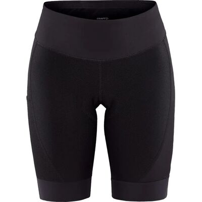 Pantalones cortos de Gravel Craft ADV L - Alta Comodidad Pantalones cortos de Gravel Craft ADV L - Alta Comodidad