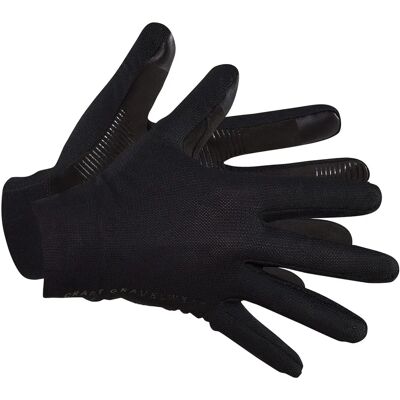 Craft Adv Gravel XS Handskar Craft Adv Gravel XS Handskar