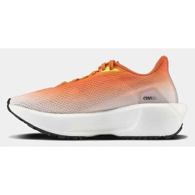 Craft Nordlite Ultra Chaussures de Trail Homme - Orange, EUR 44 - Publicité Craft Nordlite Ultra Chaussures de Trail Homme - Orange, EUR 44 - Publicité