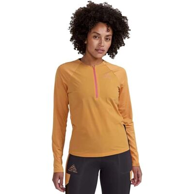 Camiseta de manga larga plateada de Under Armour XS - T-shirt Camiseta de manga larga plateada de Under Armour XS - T-shirt