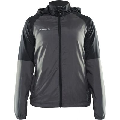 Craft 1913387 Core Unify Windjack - Wind Jacket Craft 1913387 Core Unify Windjack - Wind Jacket