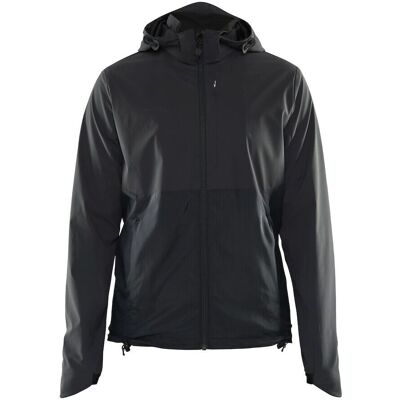 Craft 1913389 Unify Lumen Veste - Veste Craft 1913389 Unify Lumen Veste - Veste