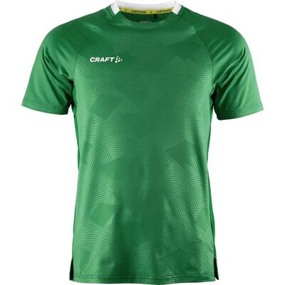 Craft M Sportshirt Craft M Sportshirt