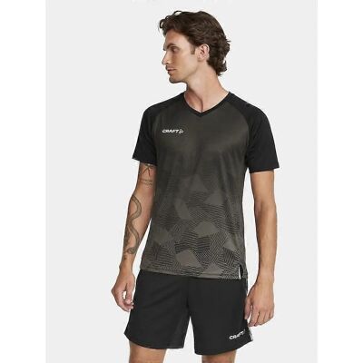 Craft Premier Fade Jersey - Herren - Ganzjährig - T-Shirt Craft Premier Fade Jersey - Herren - Ganzjährig - T-Shirt