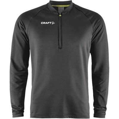 JACK WOLFSKIN Baiselberg Sweat à Capuche - Publicité JACK WOLFSKIN Baiselberg Sweat à Capuche - Publicité