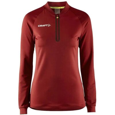 Sweatshirt bleu à poches longues pour homme BLEND - Sweatshirt - Publicité Sweatshirt bleu à poches longues pour homme BLEND - Sweatshirt - Publicité