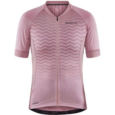 Craft Dawn Dámská Jersey M - Sportovní oblečení pro běh a cyklistiku Craft Dawn Dámská Jersey M - Sportovní oblečení pro běh a cyklistiku