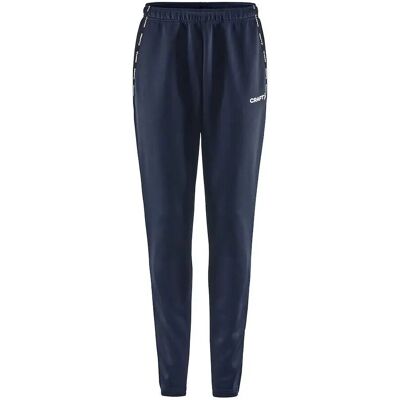 Craft Navy Squad 2.0 Hose - Hose Craft Navy Squad 2.0 Hose - Hose