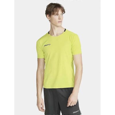 Craft Modell 1912753509000 Trainingsshirt - Ganzjahres Sportbekleidung Craft Modell 1912753509000 Trainingsshirt - Ganzjahres Sportbekleidung