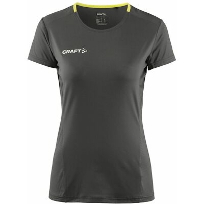 Craft Extend Jersey M - Sporttrikot Craft Extend Jersey M - Sporttrikot