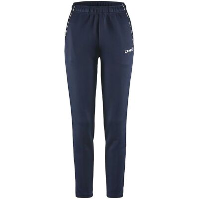 Craft 1912738 Squad 2.0 Hose Blau - Pants Craft 1912738 Squad 2.0 Hose Blau - Pants