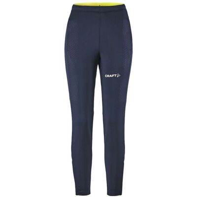 Craft Modell 1912750390000 Recycelte Trainingshose - training pants Craft Modell 1912750390000 Recycelte Trainingshose - training pants