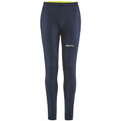 Craft Modell EXTEND SLIM PANT M - Träningsbyxor Craft Modell EXTEND SLIM PANT M - Träningsbyxor