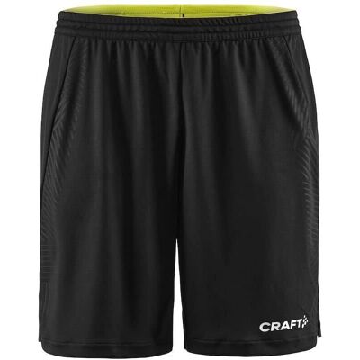 Craft Modell 1912755999000 Trainingshorts - Trainingshosen Craft Modell 1912755999000 Trainingshorts - Trainingshosen