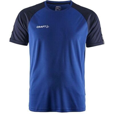 Maillot Contrast Craft 2.0 - Maillot Maillot Contrast Craft 2.0 - Maillot