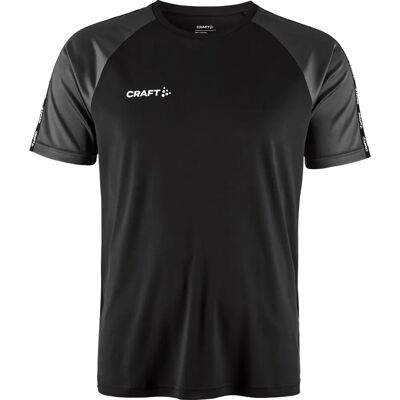 Craft Squad 2.0 Maillot Contrast - Maillot - Publicité Craft Squad 2.0 Maillot Contrast - Maillot - Publicité