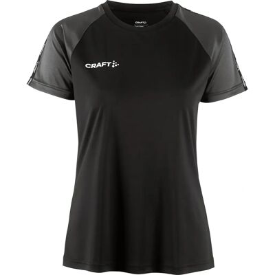 Craft Model 1912726999985 Koszulka treningowa - Training Jersey Craft Model 1912726999985 Koszulka treningowa - Training Jersey