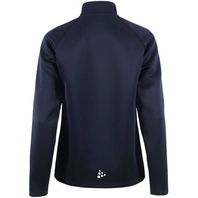 Craft Herre Cykling Core Endur Logo - Tøj Craft Herre Cykling Core Endur Logo - Tøj