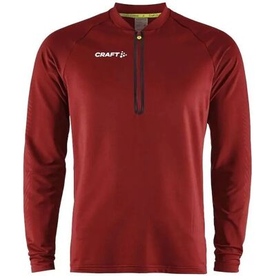 NAME IT Lemieux Elite Tam 2XL - Sweatshirt pour Équitation - Vêtements de Sport Haute Performance - Publicité NAME IT Lemieux Elite Tam 2XL - Sweatshirt pour Équitation - Vêtements de Sport Haute Performance - Publicité