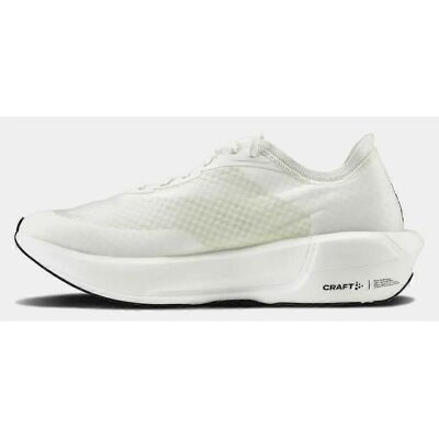 Craft Nordlite Speed Laufschuhe - Weiß - Herren Craft Nordlite Speed Laufschuhe - Weiß - Herren