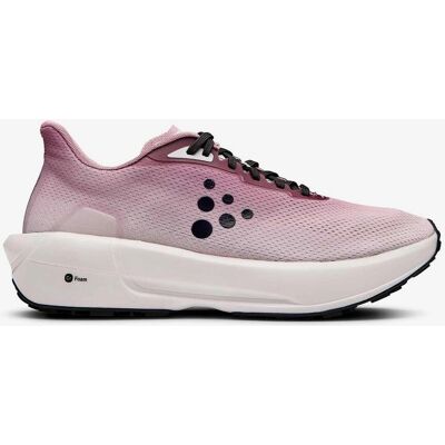Craft Nordlite Ultra Dawn-Flex Zapatillas de Running - Púrpura - Carretera Craft Nordlite Ultra Dawn-Flex Zapatillas de Running - Púrpura - Carretera