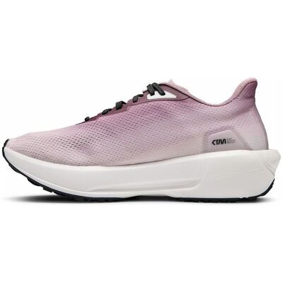 Zapatillas de Running Craft Mujeres Nordlite Ultra Dawn-Flex - Morado - Carretera Zapatillas de Running Craft Mujeres Nordlite Ultra Dawn-Flex - Morado - Carretera