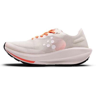Craft CTM Ultra 3 Běžecké boty - Running Shoes Craft CTM Ultra 3 Běžecké boty - Running Shoes